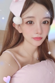 小东西这才一根而已还有呢