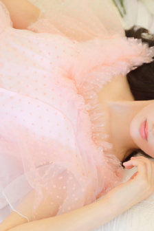 动漫女孩被虐小游戏