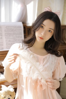 无忧无虑语文网