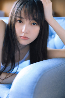 bl揉尿孔玩弄尿眼失禁