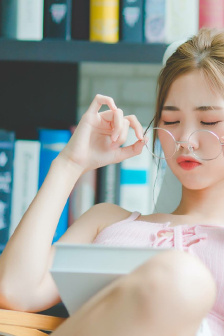 上位第二集