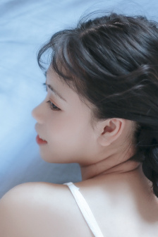 你给我的喜欢28集免费观看