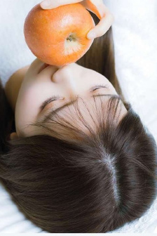 美国色情三级欧美三级戏梦巴黎