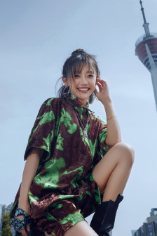 我的小娇妻完整版视频