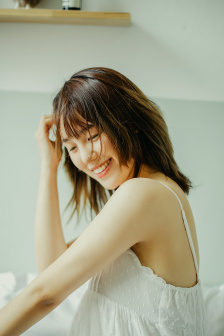 137日本免费肉体摄影