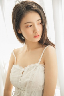 妈妈朋友韩国
