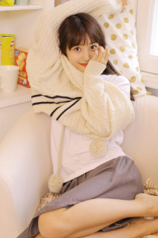 女人周记ii电视剧