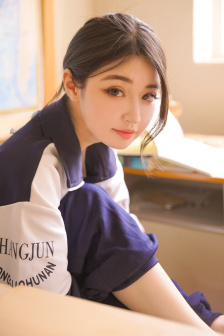 俺去也色
