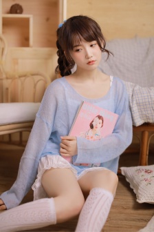 理想之城 电视剧