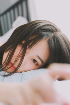 印度中老妇女bbbbb