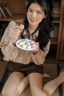 度年华电视剧