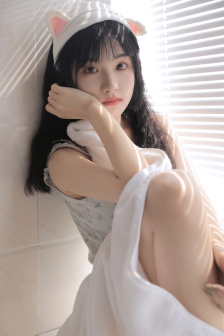 欧美极品XXXXⅩOOOO