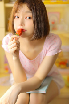 星舞未来少儿春节特别节目第11期