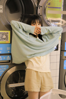 狼群在线观看播放视频