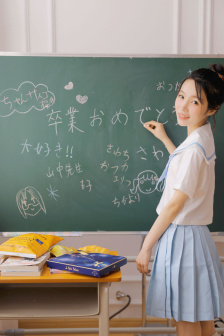 古装片大全