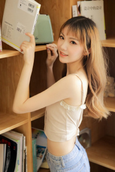 大肚子视频在线观看