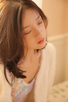 花儿与少年好友记免费观看