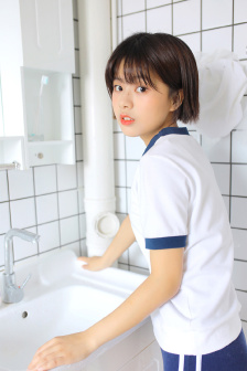 ck免费电影